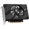 Grafikkarte Intel Arc A380 6GB GDDR6