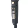Haartrockner Zelmer ZHD8321 2200W