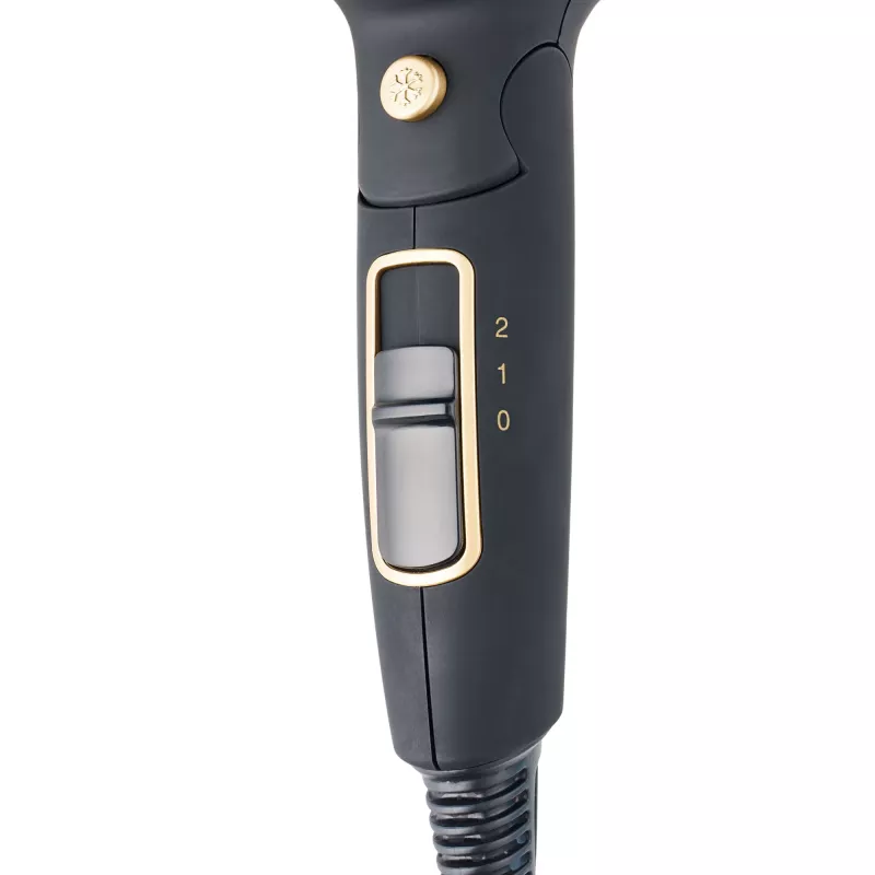 Haartrockner Zelmer ZHD8321 2200W