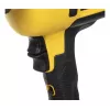 DeWALT DCE580N-XJ Kartuschen-Klebstoffpistole