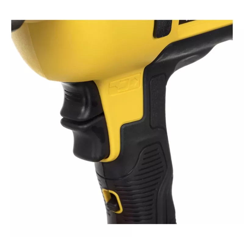 DeWALT DCE580N-XJ Kartuschen-Klebstoffpistole