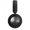 BEOPLAY Portal Xbox Headphones Schwarz Anthracite