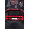 Rucksack CoolPack Discovery Gringo