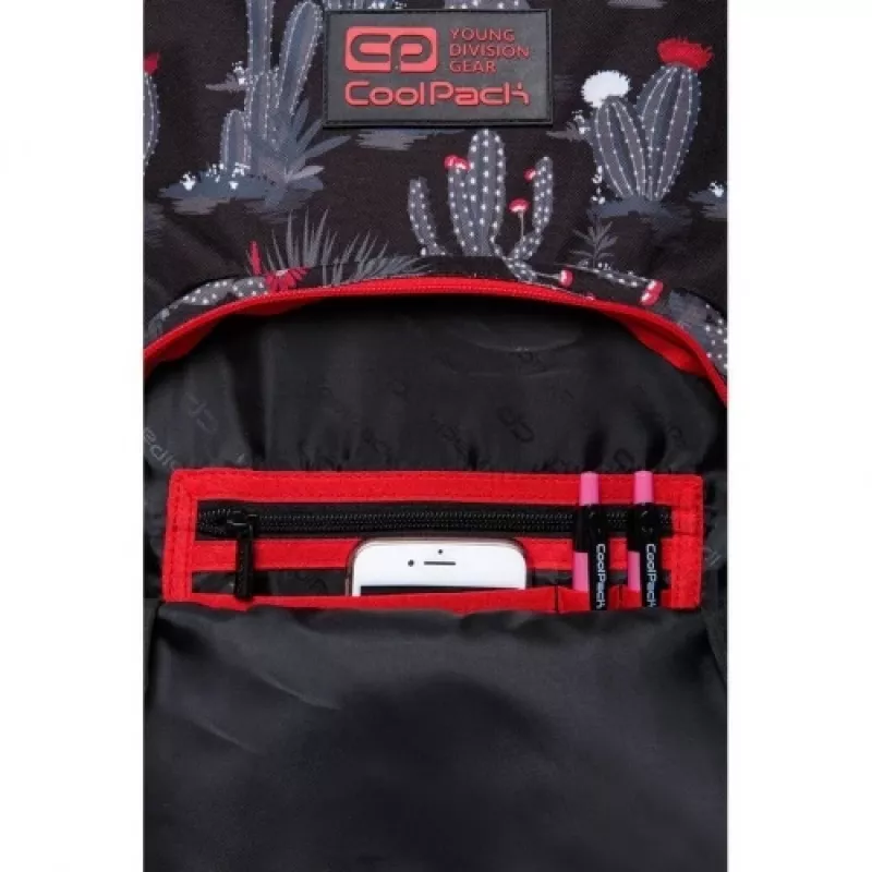 Rucksack CoolPack Discovery Gringo