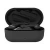 Lenovo TWS Bluetooth-Kopfhörer HT28 schwarz