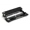 Brother DR-2510 Druckertrommel Original 1 Stk.