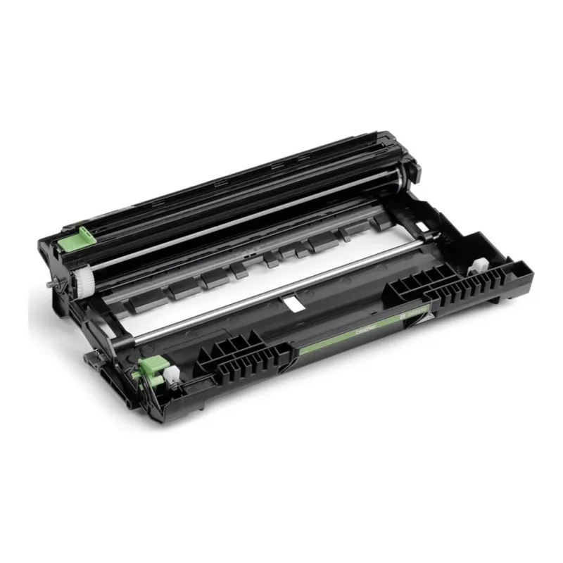 Brother DR-2510 Druckertrommel Original 1 Stk.