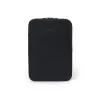 Sleeve case DICOTA D31998-DFS 38,1 cm (15 Zoll) Grau