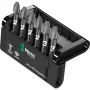 Wera 05057692001 Aufbewahrungsantrieb