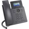 IP-Telefon Grandstream Networks GRP2601 Schwarz