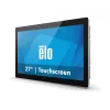 Elo 2799L, Outdoor, entspiegelt, 68,6cm (27), Projected Capacitive, Full HD, USB, Kit (USB), schwarz Touchmonitor (open-frame, 16:9 (Widescreen)), Display-Diagonale: 68,6 cm (27), Pro