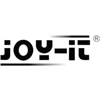 Joy-it K-1482 HDMI-Adapter Raspberry Pi [1x HDMI-Stecker D Micro - 1x HDMI-Buchse] 0 m Geschirmt (K-1482)