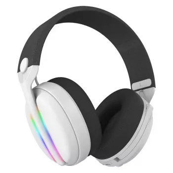 Headset Subsonic 147439