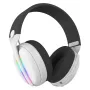 Headset Subsonic 147439