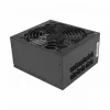 Netzteil White Shark GPSU-G650M 650W