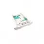 Epson - Papierkassette - 250 Blatt - für Stylus Pro 5500 (C12C813611)