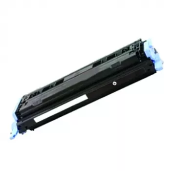 Druckerpatrone für HP 124A