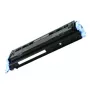 Druckerpatrone für HP 124A