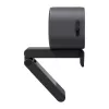Webcam Insta360 Link 2C Pro Graphite Schwarz — Modell Link2C Pro