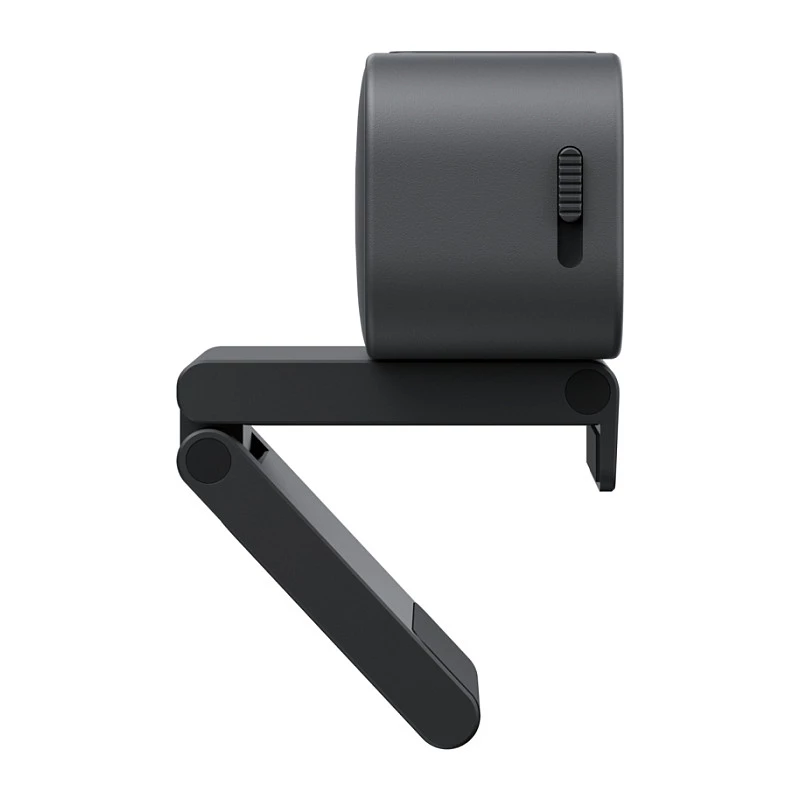 Webcam Insta360 Link 2C Pro Graphite Schwarz — Modell Link2C Pro