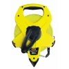 Messbandtrommel STANLEY ST-2-34-775 60 m Fiberglas — Handtrommel für Langstreckenmessung