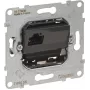 Legrand Einsatz SEANO Datendose RJ45 Cat.6 UTP (765056)
