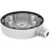 Zubehör HIKVision DS-1280ZJ-DM55 Montagedose