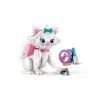 LEGO DISNEY 43286 Die Aristocats - Die bezaubernde Marie