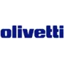 Olivetti B0375 Drucker Schwarz