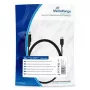 Lade- und Synchronisationskabel MediaRange MRCS188