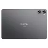 Oukitel OT9 11'' 4/128GB Grau 8000 mAh Tablet ohne Ladegerät