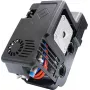 Rechtes Extruder-Modul für Flashforge Creator 3 Pro — Komplette Austauscheinheit