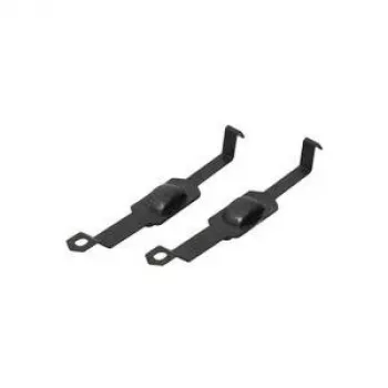 HPE Q5669-60687 Drucker Schwarz