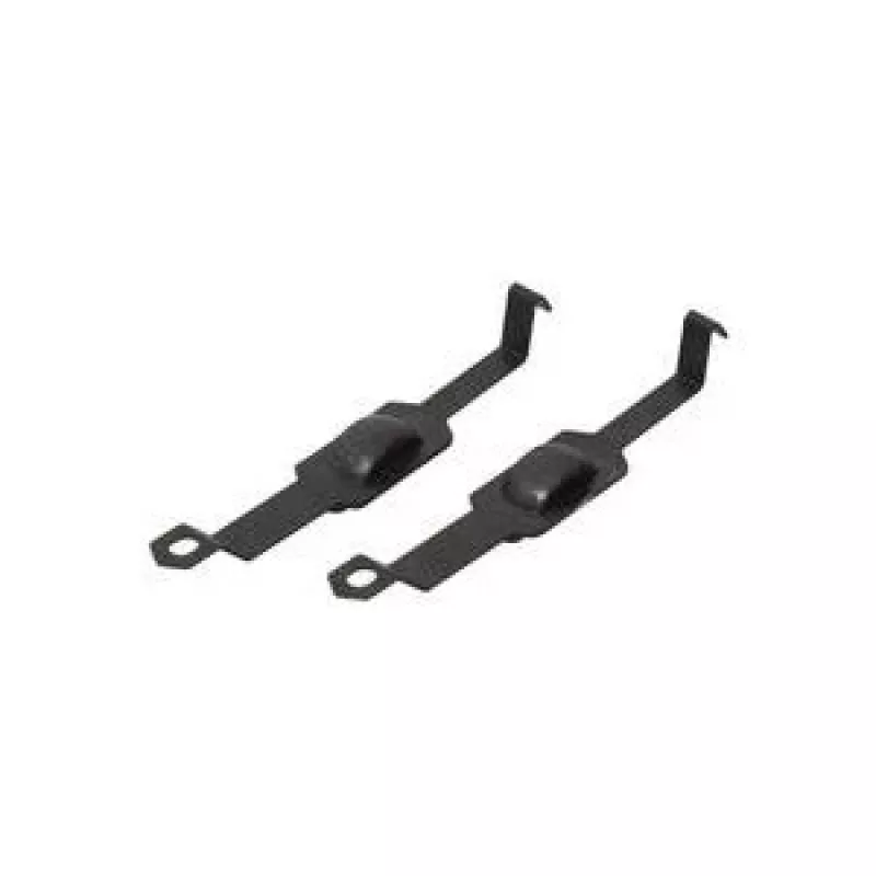 HPE Q5669-60687 Drucker Schwarz