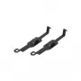 HPE Q5669-60687 Drucker Schwarz