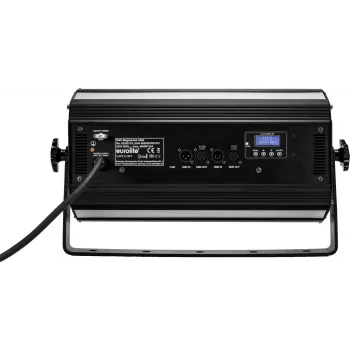 Blitzlicht EUROLITE Megastrobe 3000 3000W mit DMX-Steuerung