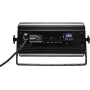 Blitzlicht EUROLITE Megastrobe 3000 3000W mit DMX-Steuerung