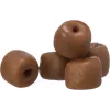 TRIXIE 25841 - Hundeleckerli - 100 g