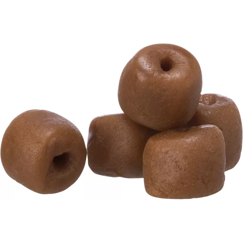 TRIXIE 25841 - Hundeleckerli - 100 g