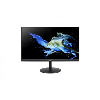Acer Vero CB272U E3bmiiprx - CB2 Serie - LED-Monitor - 68,6 cm (27 inch) (UM.HB2EE.334)