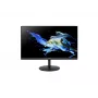 Acer Vero CB272U E3bmiiprx - CB2 Serie - LED-Monitor - 68,6 cm (27 inch) (UM.HB2EE.334)