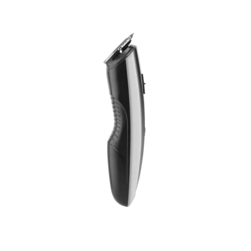 ETA 5in1 Multifunktionstrimmer | ETA834590000 AUSTIN | Kabellos | 4 Längenstufen | Schwarz