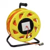 Synergy21 S216820V2 Ethernet-Patchkabel