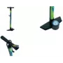 Fischer 50471 Elektrische Luftpumpe