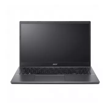 Laptop Acer Extensa 15 FHD 15,6 Zoll 16:9 U5-115U 16 GB RAM 512 GB SSD Windows 11 Pro