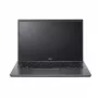 Laptop Acer Extensa 15 FHD 15,6 Zoll 16:9 U5-115U 16 GB RAM 512 GB SSD Windows 11 Pro