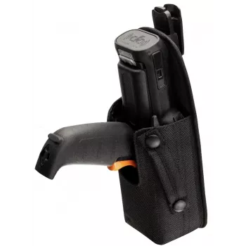 Trage-Kit Datalogic Skorpio X5