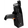 Trage-Kit Datalogic Skorpio X5