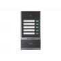 Fanvil i63 Video-Türsprechanlage 2 MP Aluminium