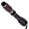 Adler AD 2026 Heißluftstyler, 1200 W, 21/38 mm Bürsten